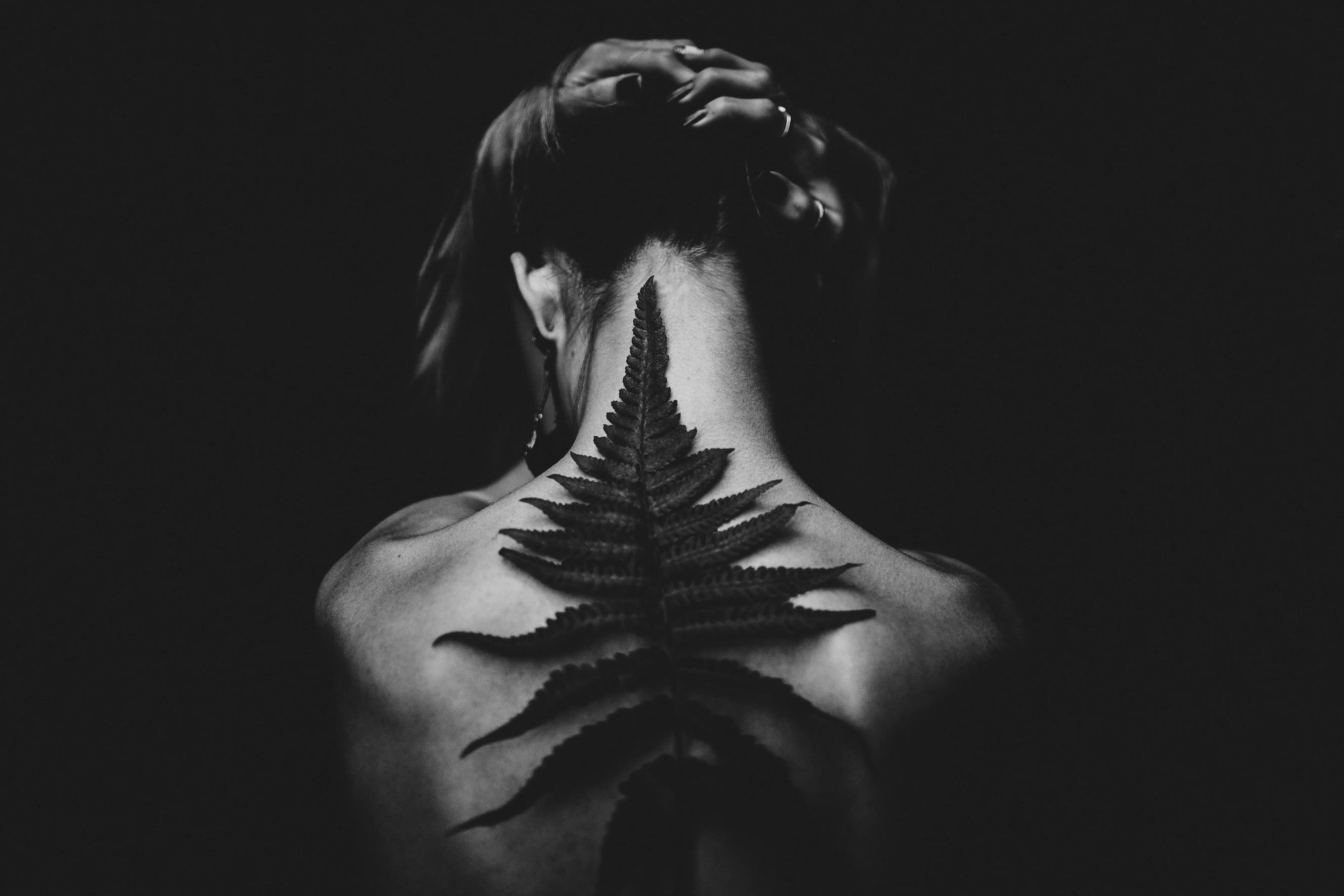 offrir un espace d’écoute et de bienveillance, afin que chaque parent puisse vivre sa grossesse, sa naissance et son post-partum en conscience, en confiance …